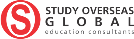 Study overseas ltd